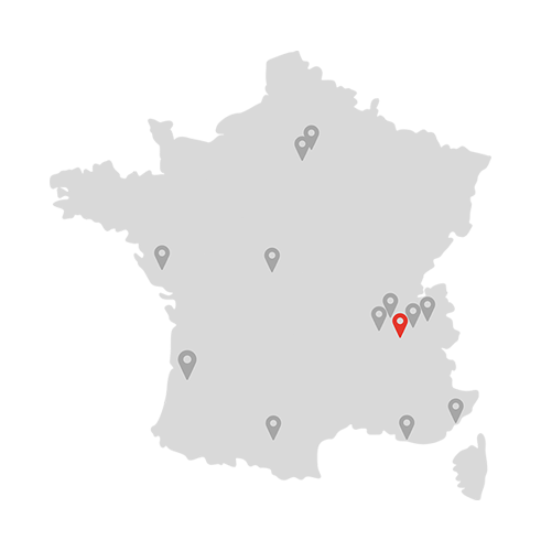 carte jfi